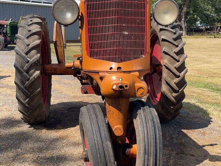 minneapolis-moline-rtu-image-8