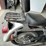 #509-•-2003-harley-davidson-fatboy-motorcycle-(has-restored-salvage-az-title)-image-37