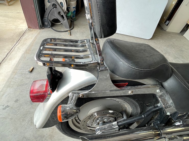 #509-•-2003-harley-davidson-fatboy-motorcycle-(has-restored-salvage-az-title)-image-37