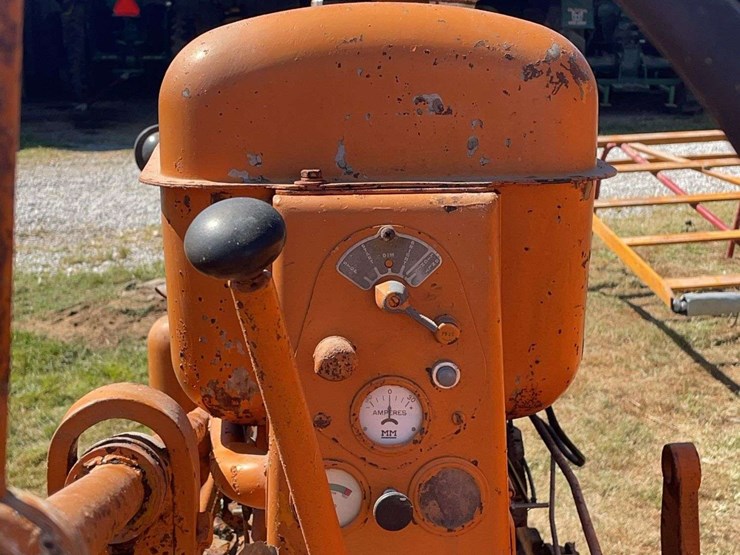 minneapolis-moline-u-image-44