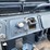 1965-nissan-patrol-image-56