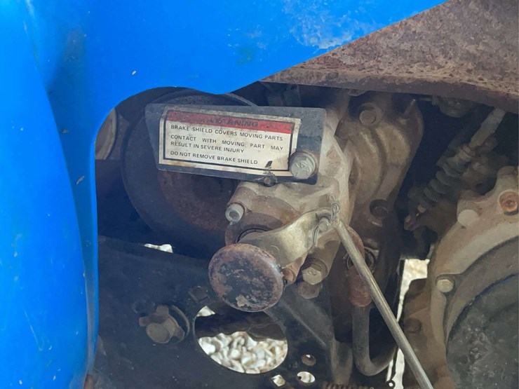 polaris-four-wheeler-image-24