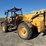 2006-caterpillar-th460b-image-5