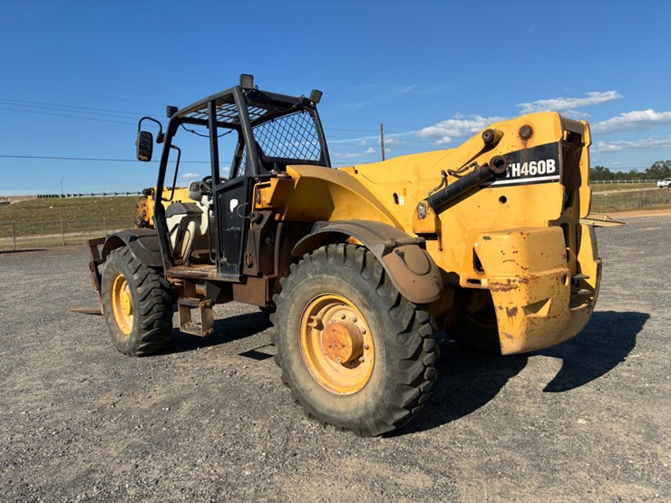 2006-caterpillar-th460b-image-5