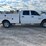 2018-ram-2500-service-truck-(inoperable)-image-4
