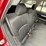 #500-•-2012-subaru-outback-(nm-title-in-delay)-image-91