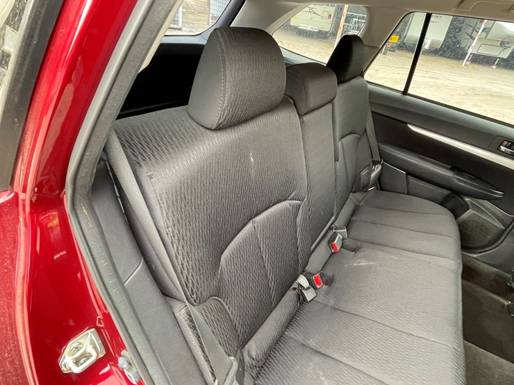 #500-•-2012-subaru-outback-(nm-title-in-delay)-image-91
