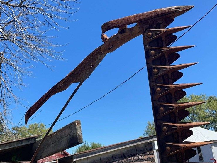 minneapolis-moline-sickle-mower-image-18