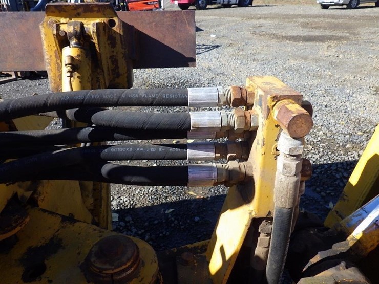 john-deere-8-image-31