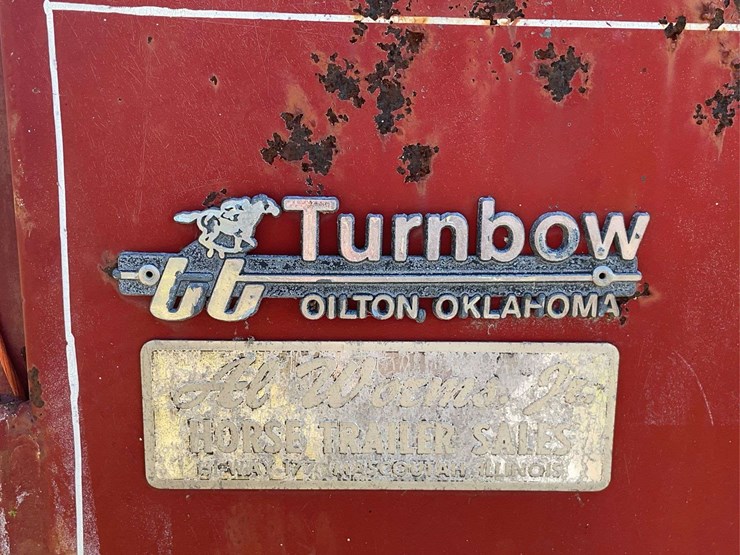 turnbow-horse-trailer-image-21