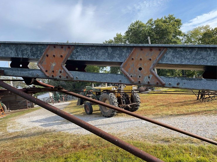 ear-corn-elevator-image-15