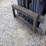 komatsu-fg25st-11-image-16