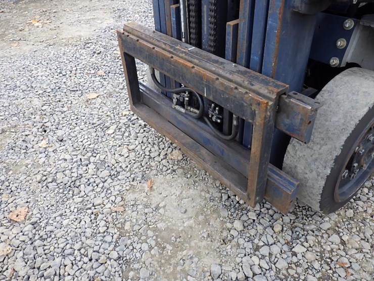 komatsu-fg25st-11-image-16