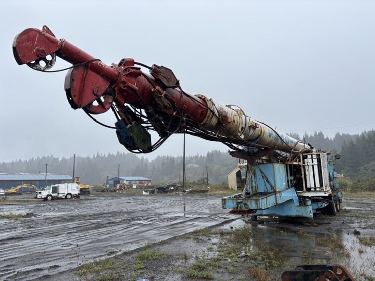 skagit-bu379-yarder-image-1