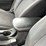 #511-•-2014-chrysler-200-(has-az-title)-image-56