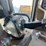 2008-caterpillar-d6t-image-9