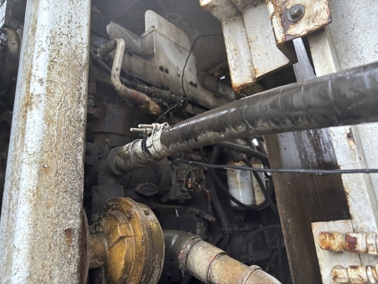 skagit-bu379-yarder-image-11