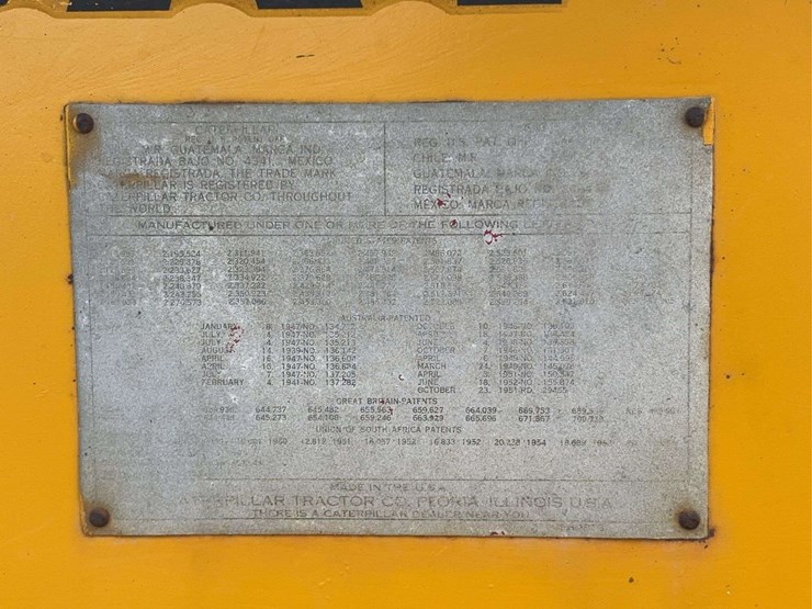 1955-caterpillar-d4-image-57