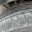 #511-•-2014-chrysler-200-(has-az-title)-image-36