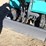 2025-cfg-qk16r-hydraulic-excavator-image-9