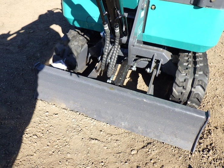 2025-cfg-qk16r-hydraulic-excavator-image-9