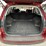 #500-•-2012-subaru-outback-(nm-title-in-delay)-image-97