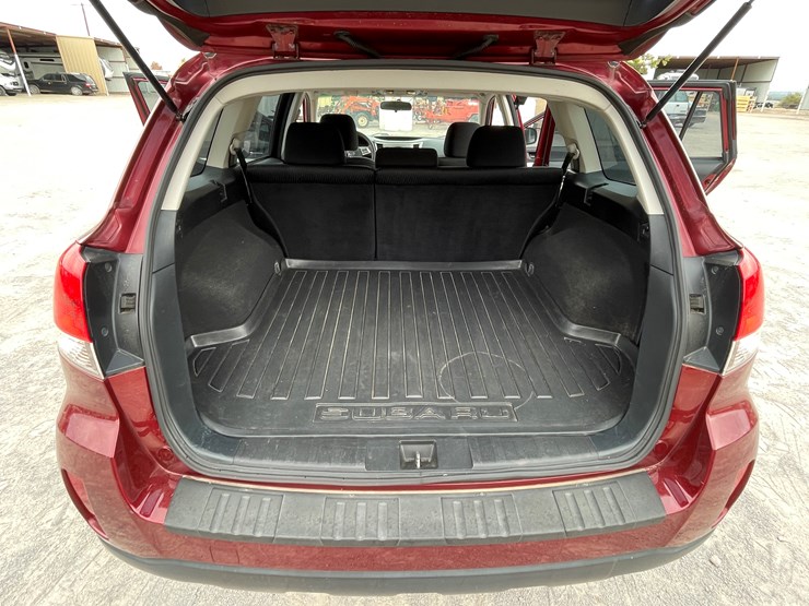 #500-•-2012-subaru-outback-(nm-title-in-delay)-image-97