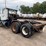 1979-mack-r-model-winch-truck-image-7