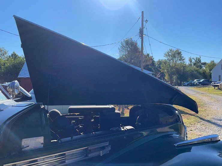 1940-buick-eight-special-image-62