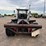 1979-mack-r-model-winch-truck-image-6