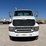 2007-sterling-at9500-image-2