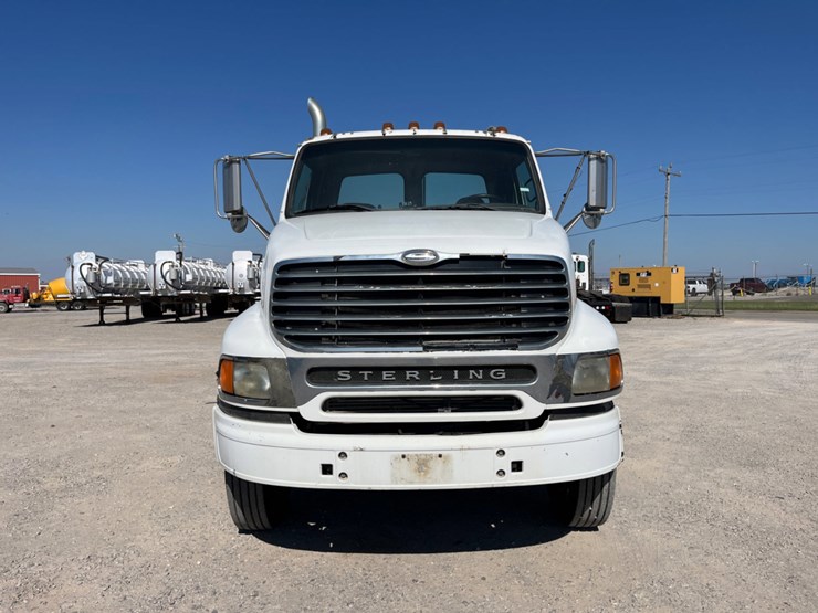 2007-sterling-at9500-image-2