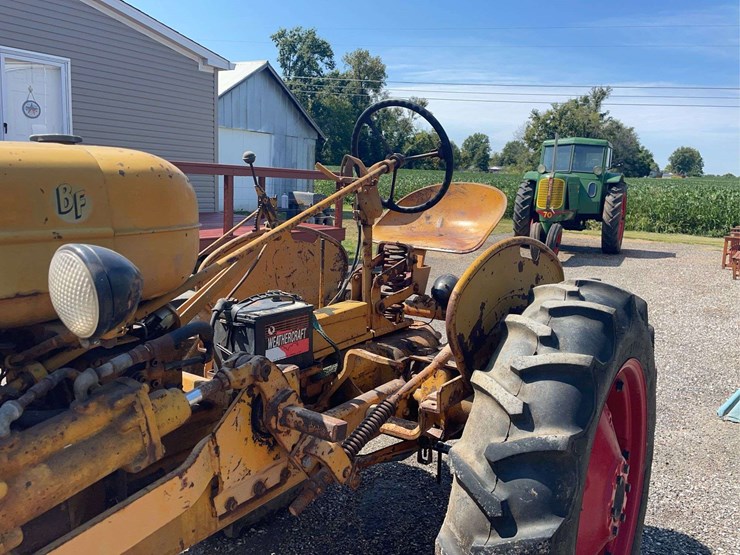 minneapolis-moline-bf-image-40