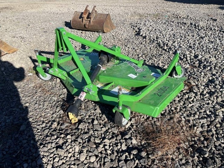 2023-frontier-gm1072e-image-4