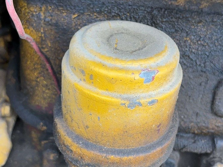 1955-caterpillar-d4-image-29