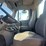 2007-freightliner-columbia-120-image-7