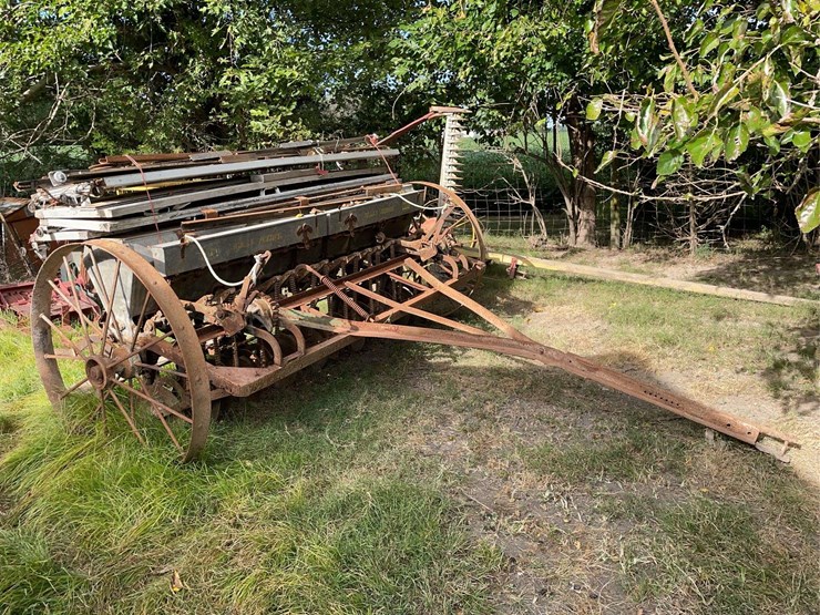 minneapolis-moline-8ft-drill-image-6