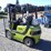 clark-cmp15-forklift-image-5