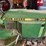 john-deere-316-image-17