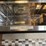 #401-•-2017-fleetwood-flair-ford-(has-nm-title)-image-63