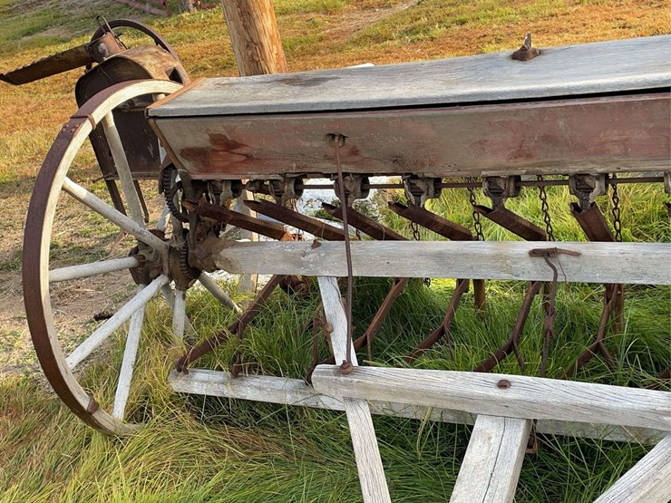 6ft-gunlock-grain-drill-image-11