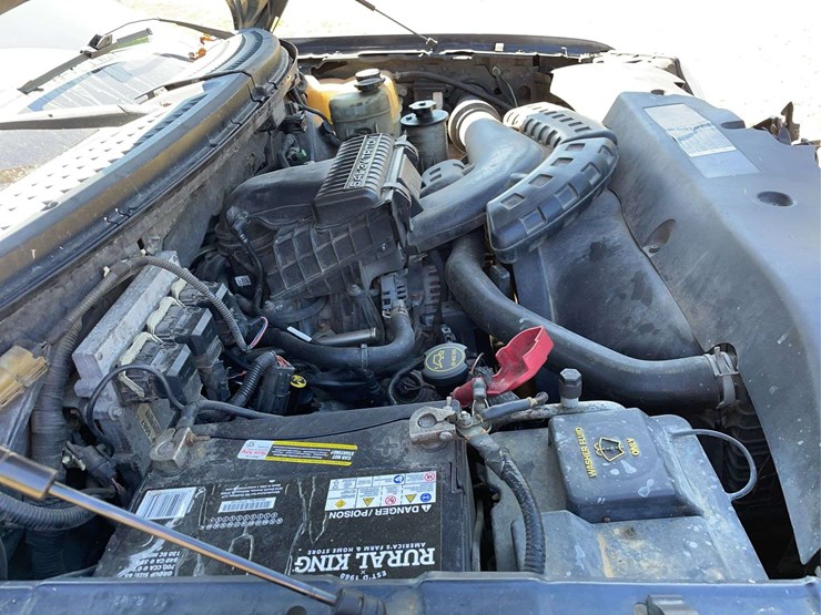 2005-ford-f150-image-64