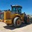 2012-deere-624k-image-4