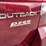 #500-•-2012-subaru-outback-(nm-title-in-delay)-image-26