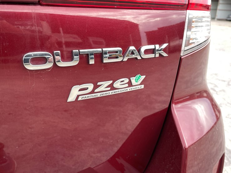 #500-•-2012-subaru-outback-(nm-title-in-delay)-image-26