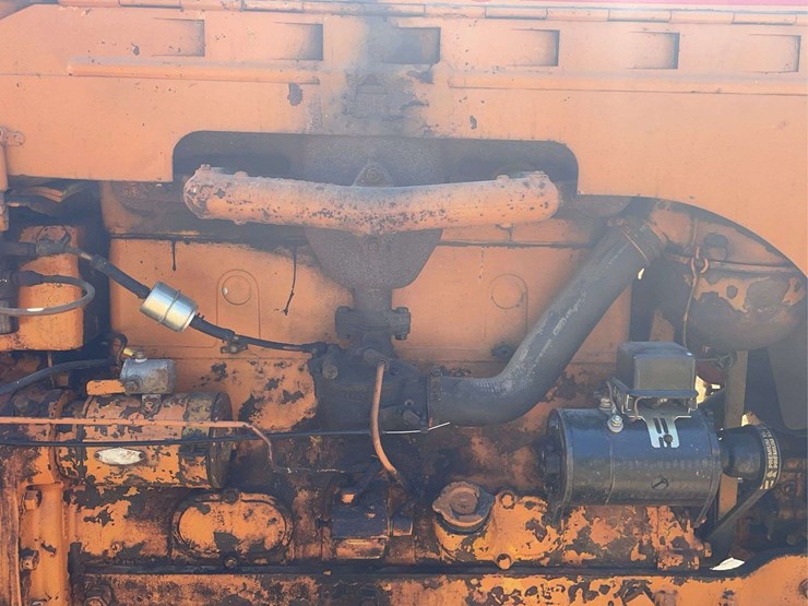 minneapolis-moline-u-image-31