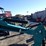 2025-cfg-mh12r-hydraulic-excavator-image-12