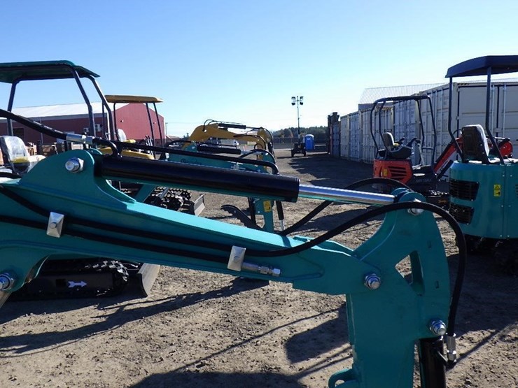 2025-cfg-mh12r-hydraulic-excavator-image-12