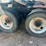 2007-freightliner-columbia-120-image-5