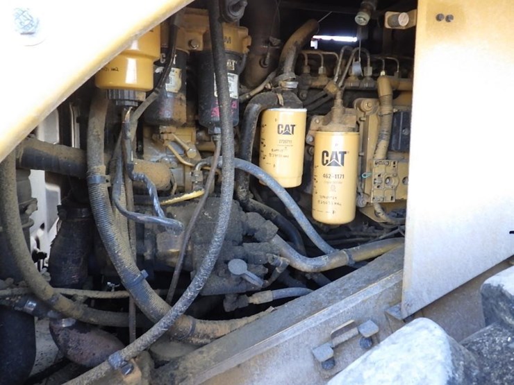 2017-caterpillar-950m-image-25